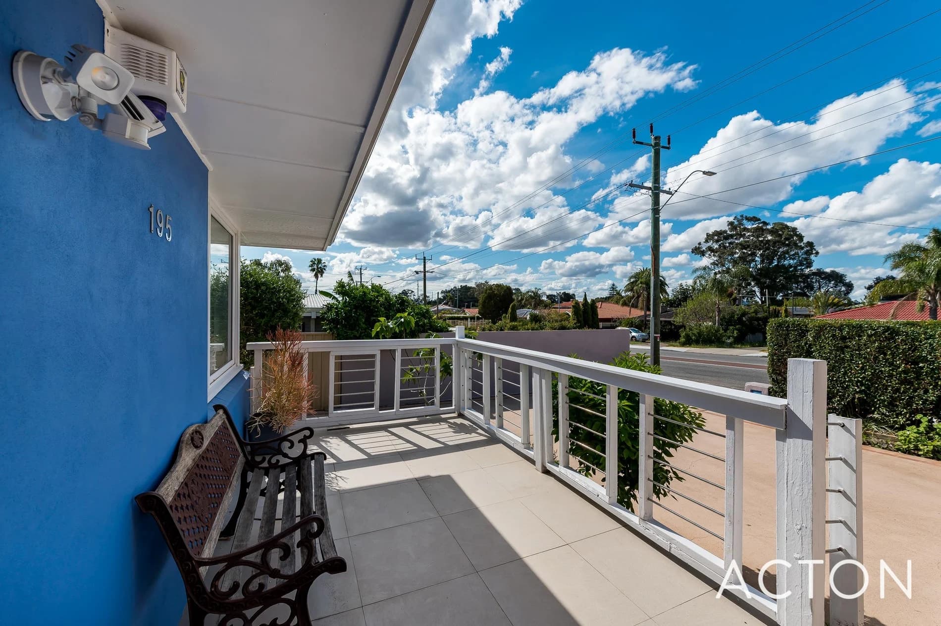 53/133 Lincoln Street, PERTH WA 6000, Perth - Image 1
