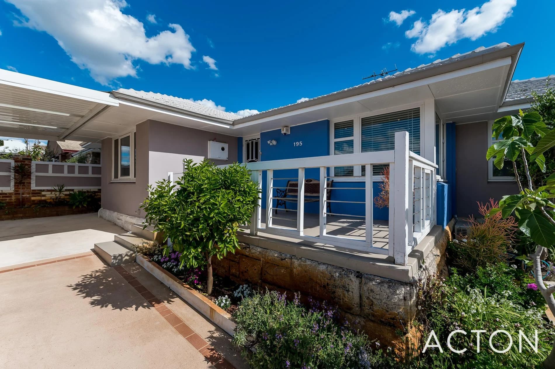 53/133 Lincoln Street, PERTH WA 6000, Perth - Thumbnail 4