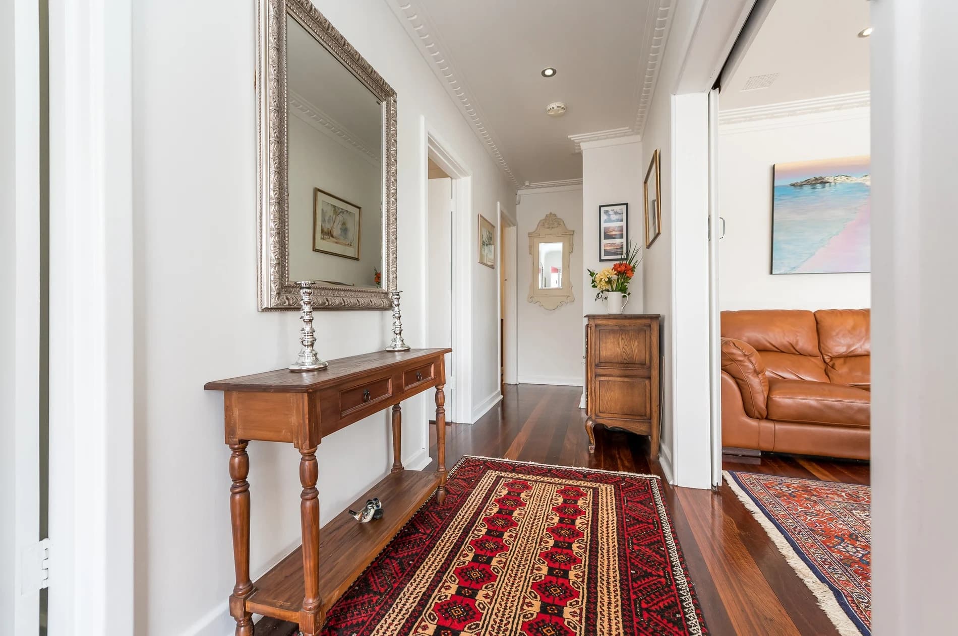 53/133 Lincoln Street, PERTH WA 6000, Perth - Thumbnail 8