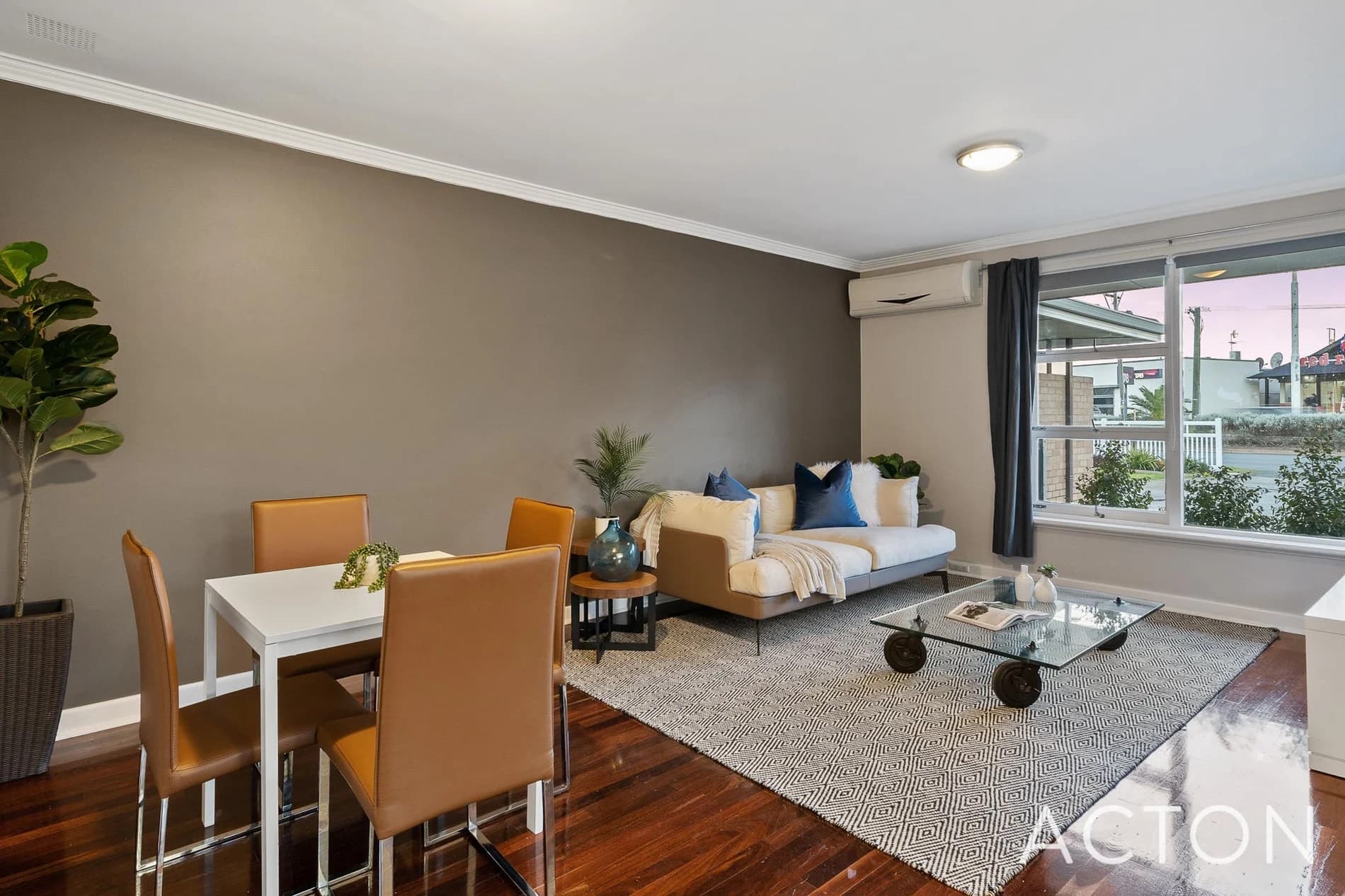 53/133 Lincoln Street, PERTH WA 6000, Perth - Thumbnail 2