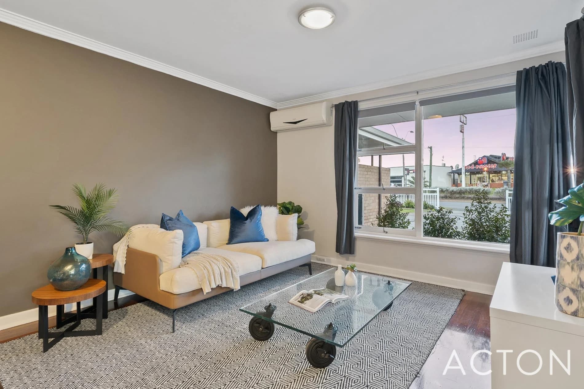 53/133 Lincoln Street, PERTH WA 6000, Perth - Thumbnail 3
