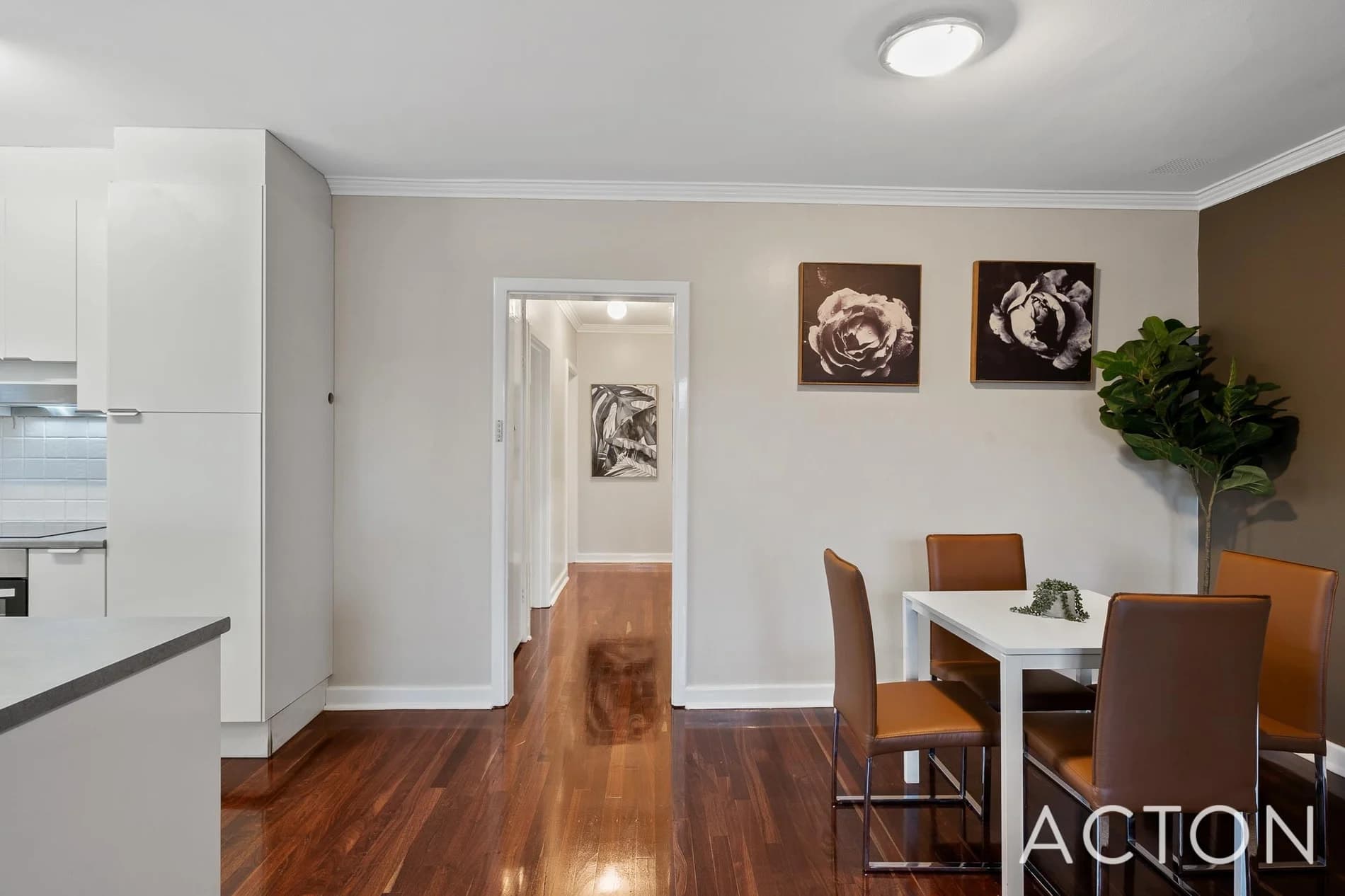 53/133 Lincoln Street, PERTH WA 6000, Perth - Thumbnail 4