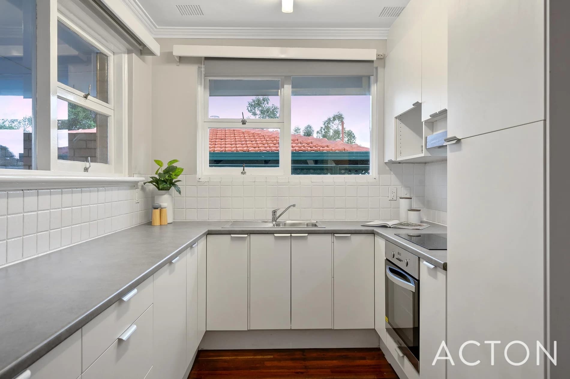 53/133 Lincoln Street, PERTH WA 6000, Perth - Thumbnail 5