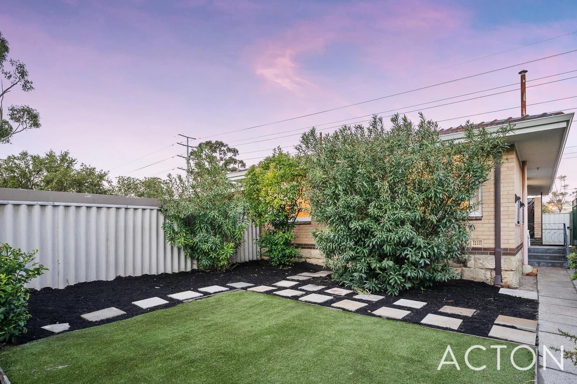 53/133 Lincoln Street, PERTH WA 6000, Perth - Thumbnail 6