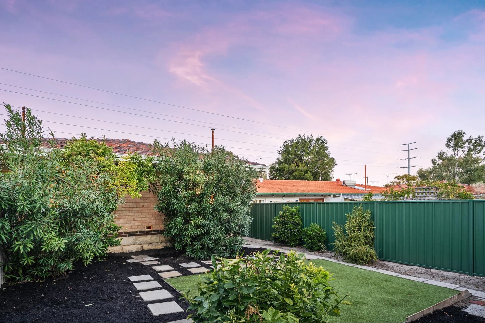 53/133 Lincoln Street, PERTH WA 6000, Perth - Thumbnail 7