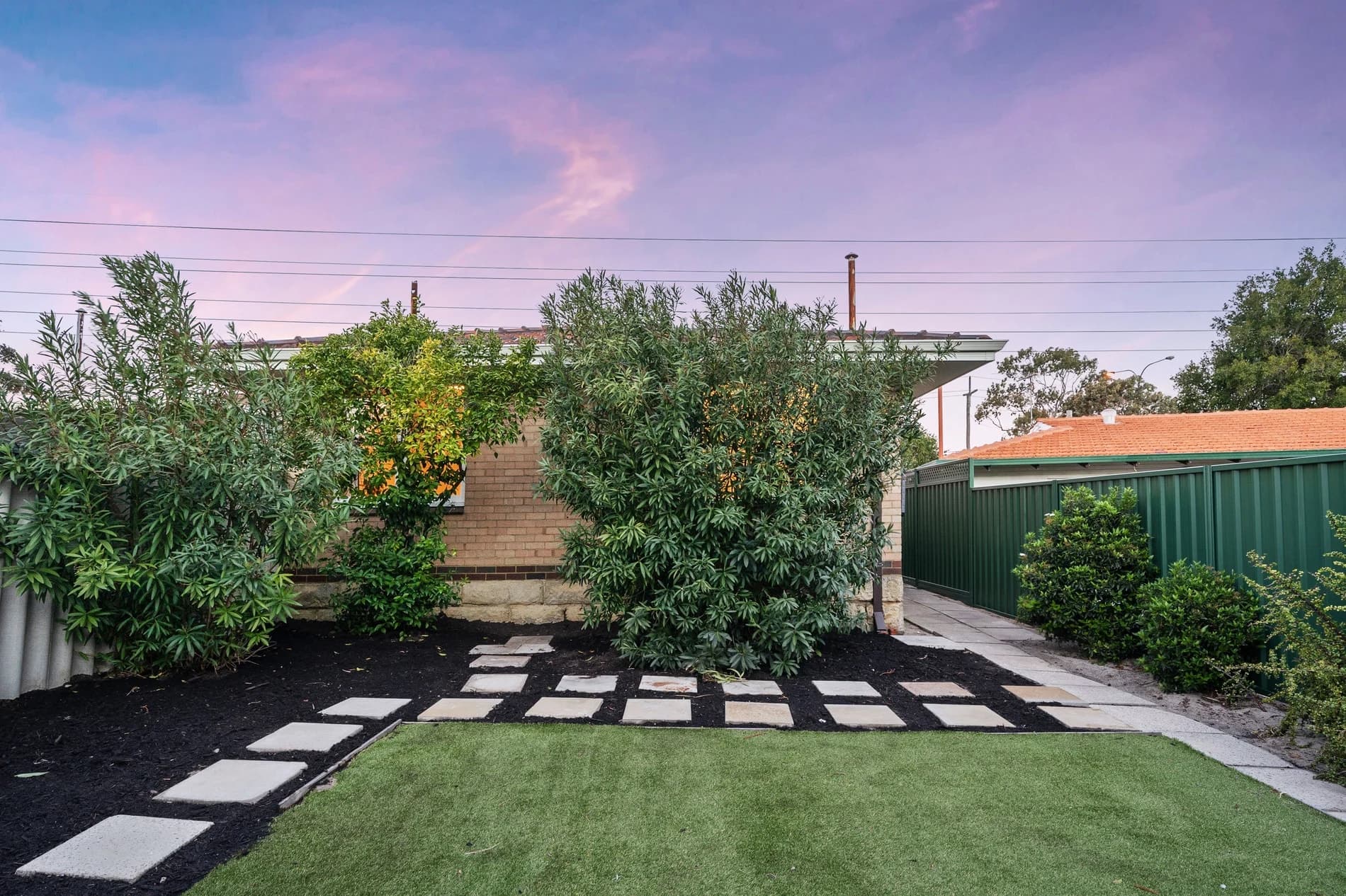53/133 Lincoln Street, PERTH WA 6000, Perth - Thumbnail 8