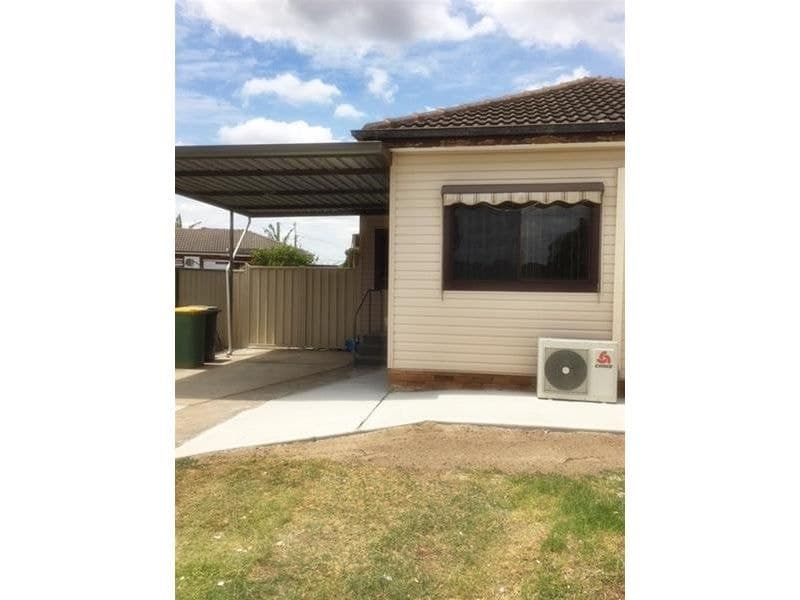 Smithfield NSW 2164, Smithfield - Image 1