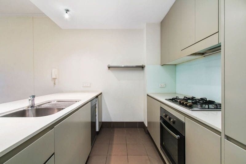20/29-35 Cowper Street, Marrickville, Marrickville - Thumbnail 3