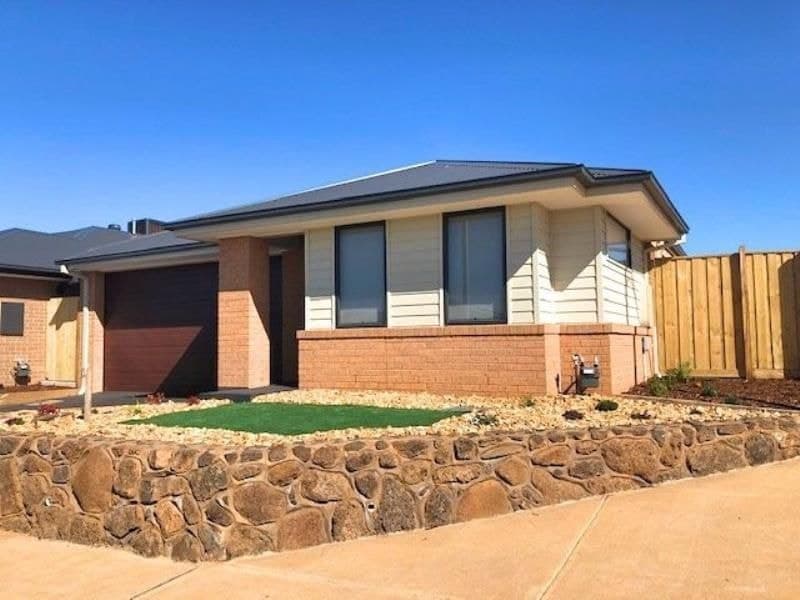 9 Phillips Road, Bacchus Marsh VIC 3340, Bacchus Marsh - Image 1