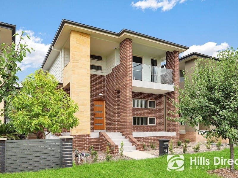Box Hill NSW 2765, Box Hill - Image 1