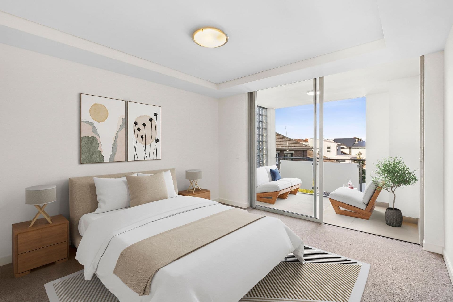 5/57, Bondi Beach - Thumbnail 5