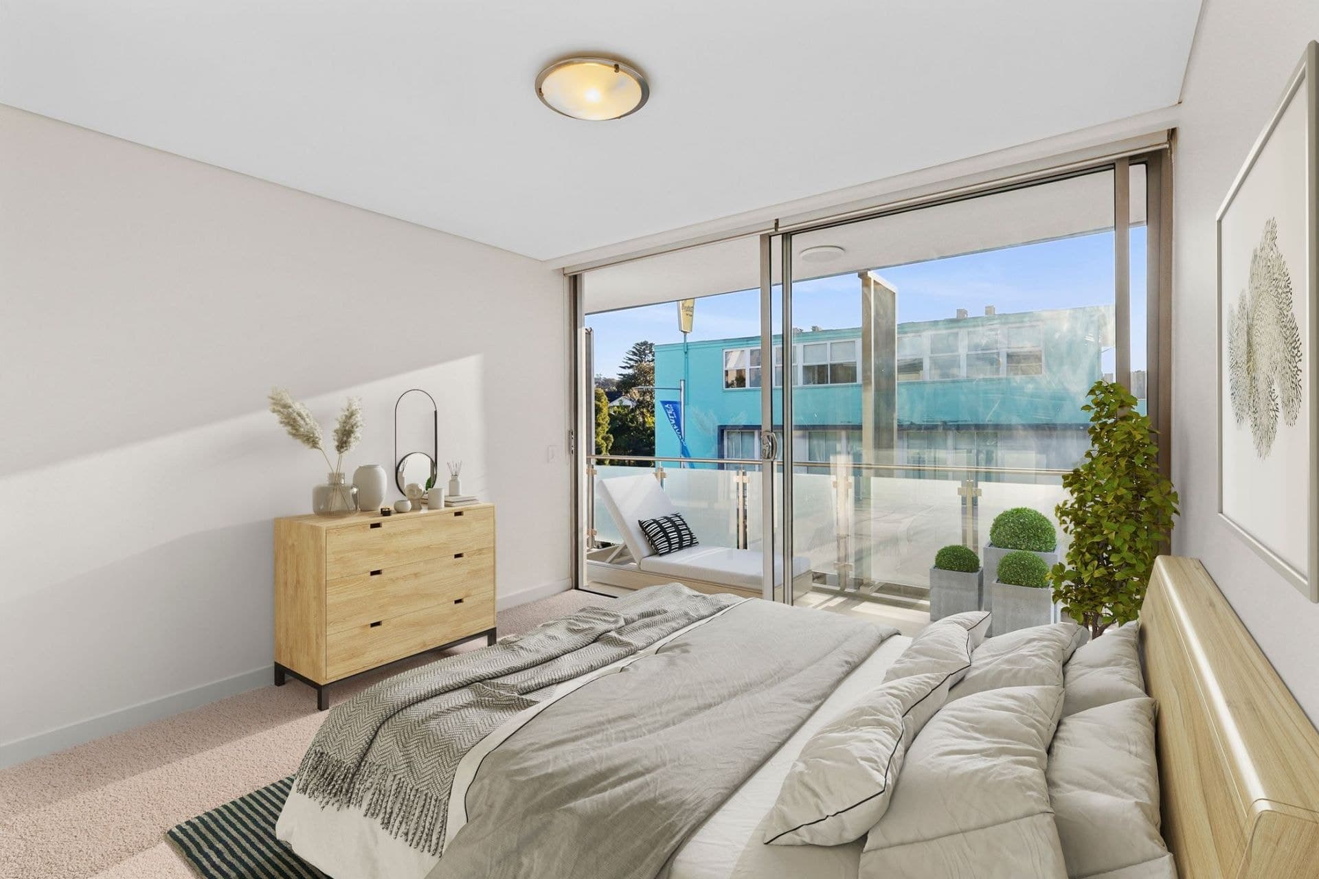 5/57, Bondi Beach - Thumbnail 7