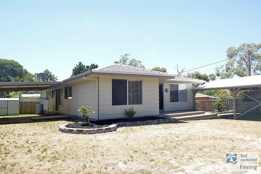 47 Balaka Street, Warneet VIC 3980, Warneet - Image 1