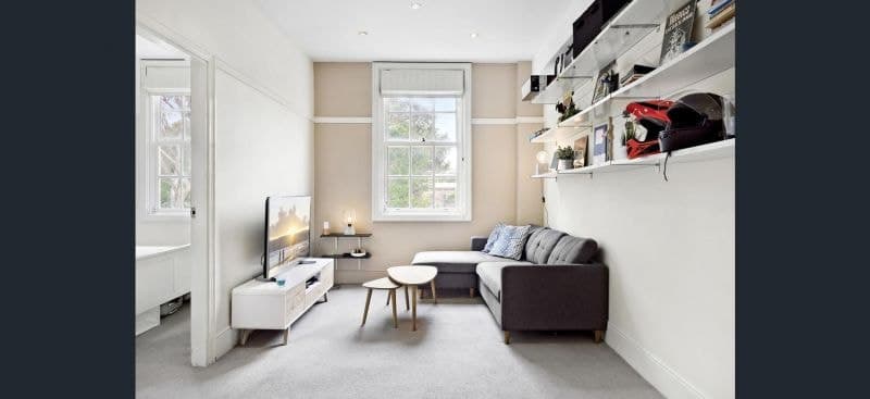 26/121-129 William Street, Darlinghurst, Darlinghurst - Thumbnail 3