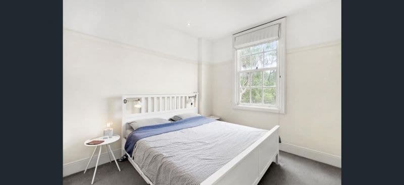 26/121-129 William Street, Darlinghurst, Darlinghurst - Thumbnail 5