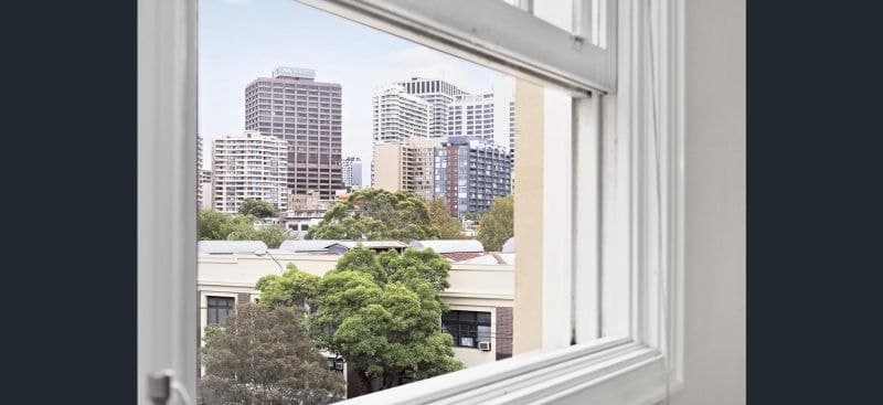 26/121-129 William Street, Darlinghurst, Darlinghurst - Thumbnail 6
