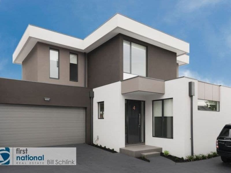 4/8 Tandara Avenue, Doncaster VIC 3108, Doncaster - Image 1