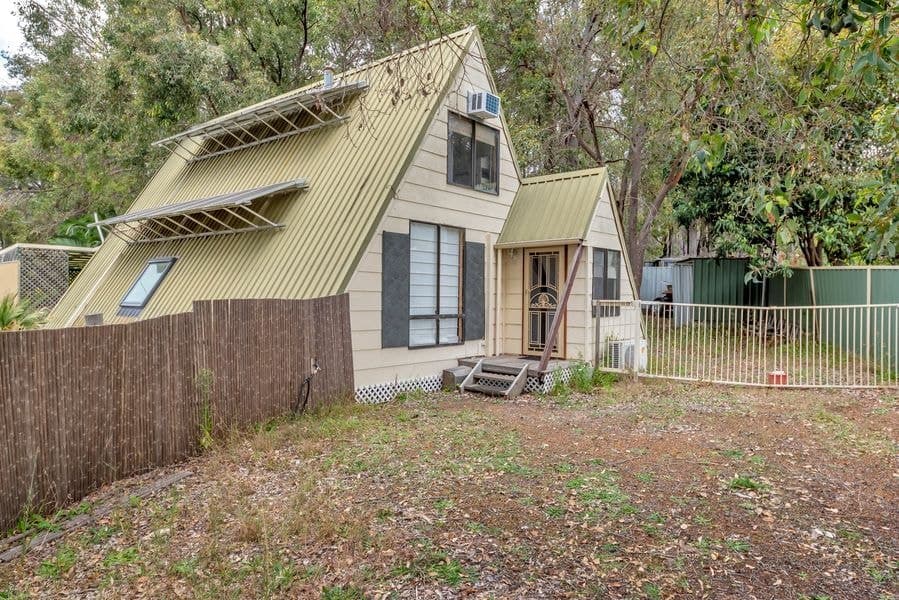 11 Forestview Road, Dwellingup WA 6213, Dwellingup - Image 1