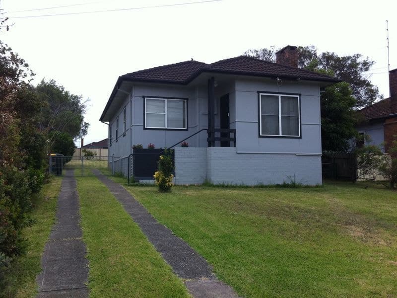 45 Lake Street, Windale NSW 2306, Windale - Image 1