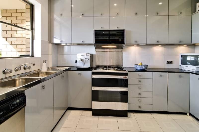 12/15 Cambridge Street, Cammeray, Cammeray - Thumbnail 3
