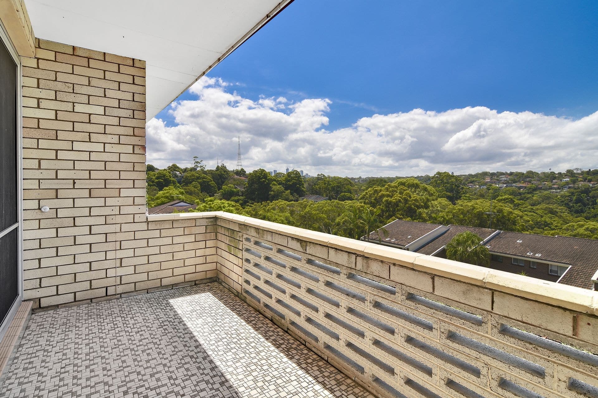 12/15 Cambridge Street, Cammeray, Cammeray - Thumbnail 4