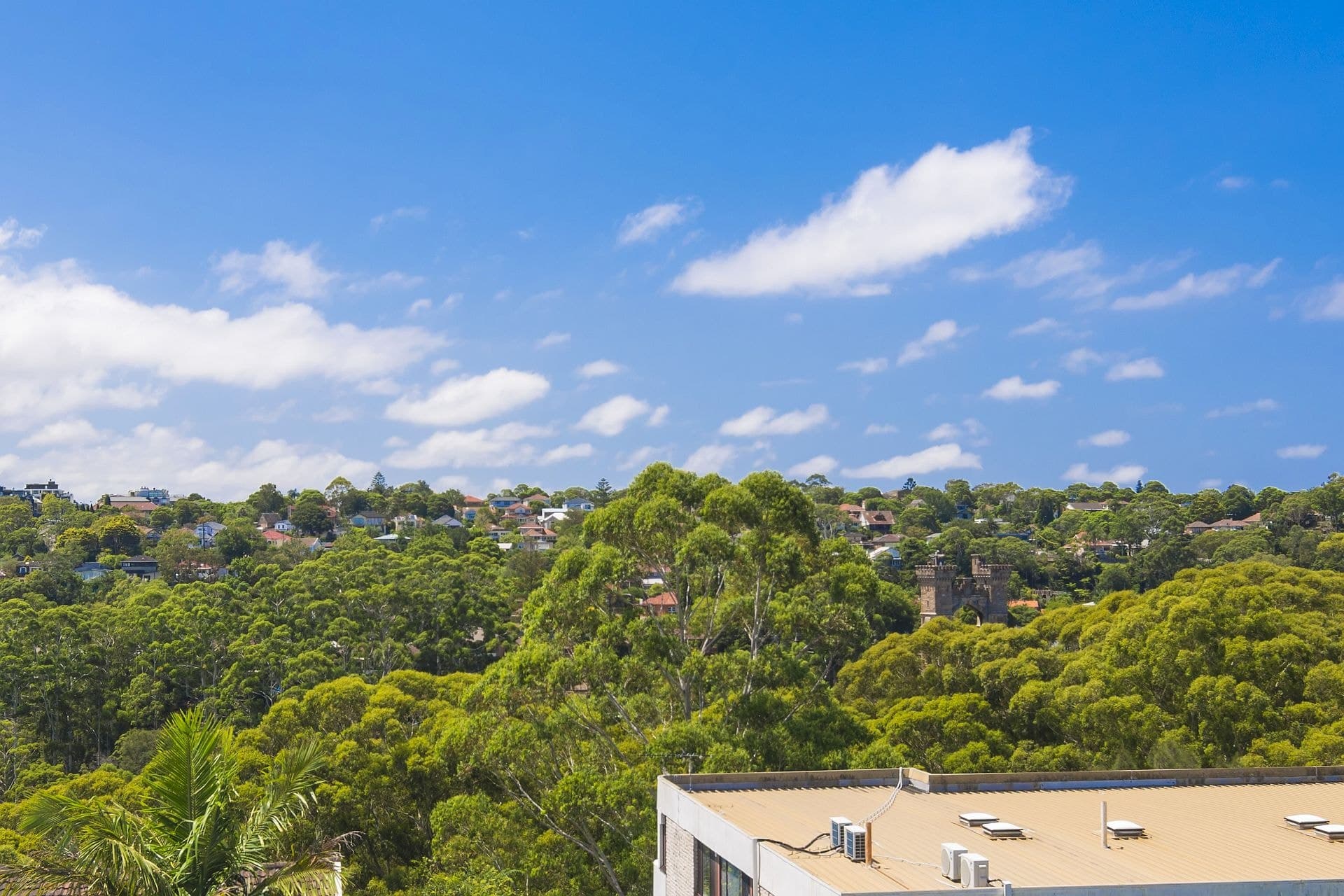 12/15 Cambridge Street, Cammeray, Cammeray - Thumbnail 6