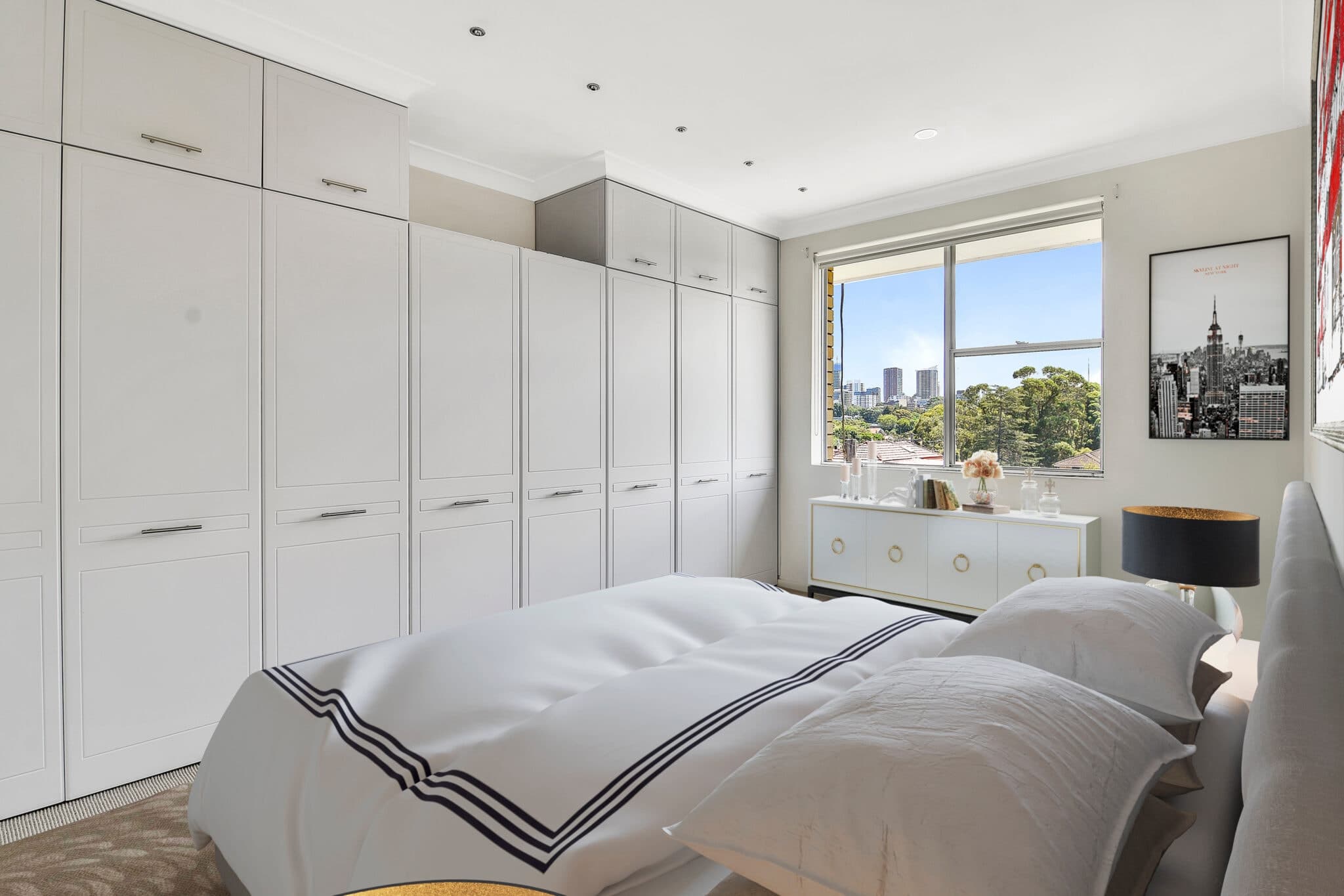 12/15 Cambridge Street, Cammeray, Cammeray - Thumbnail 7