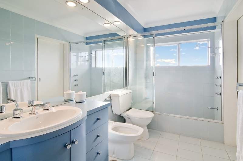 12/15 Cambridge Street, Cammeray, Cammeray - Thumbnail 8