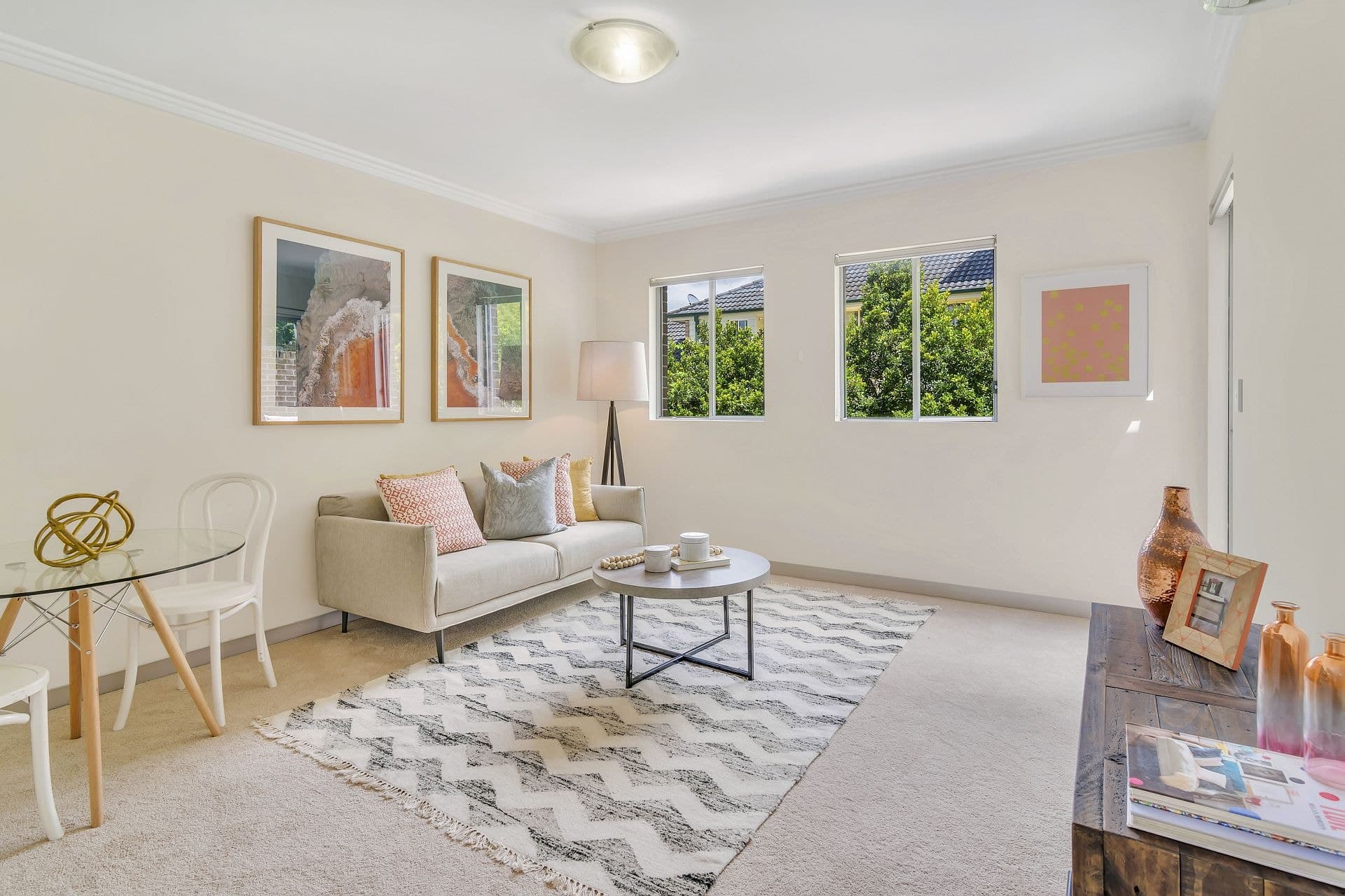 32/40-42 Brookvale Avenue, Brookvale, Brookvale - Image 1