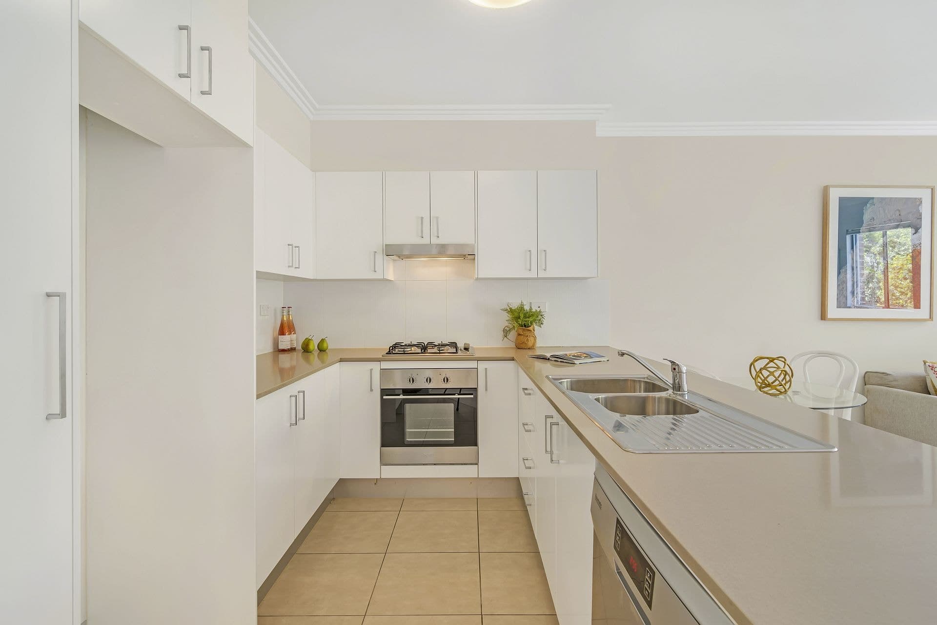 32/40-42 Brookvale Avenue, Brookvale, Brookvale - Thumbnail 2