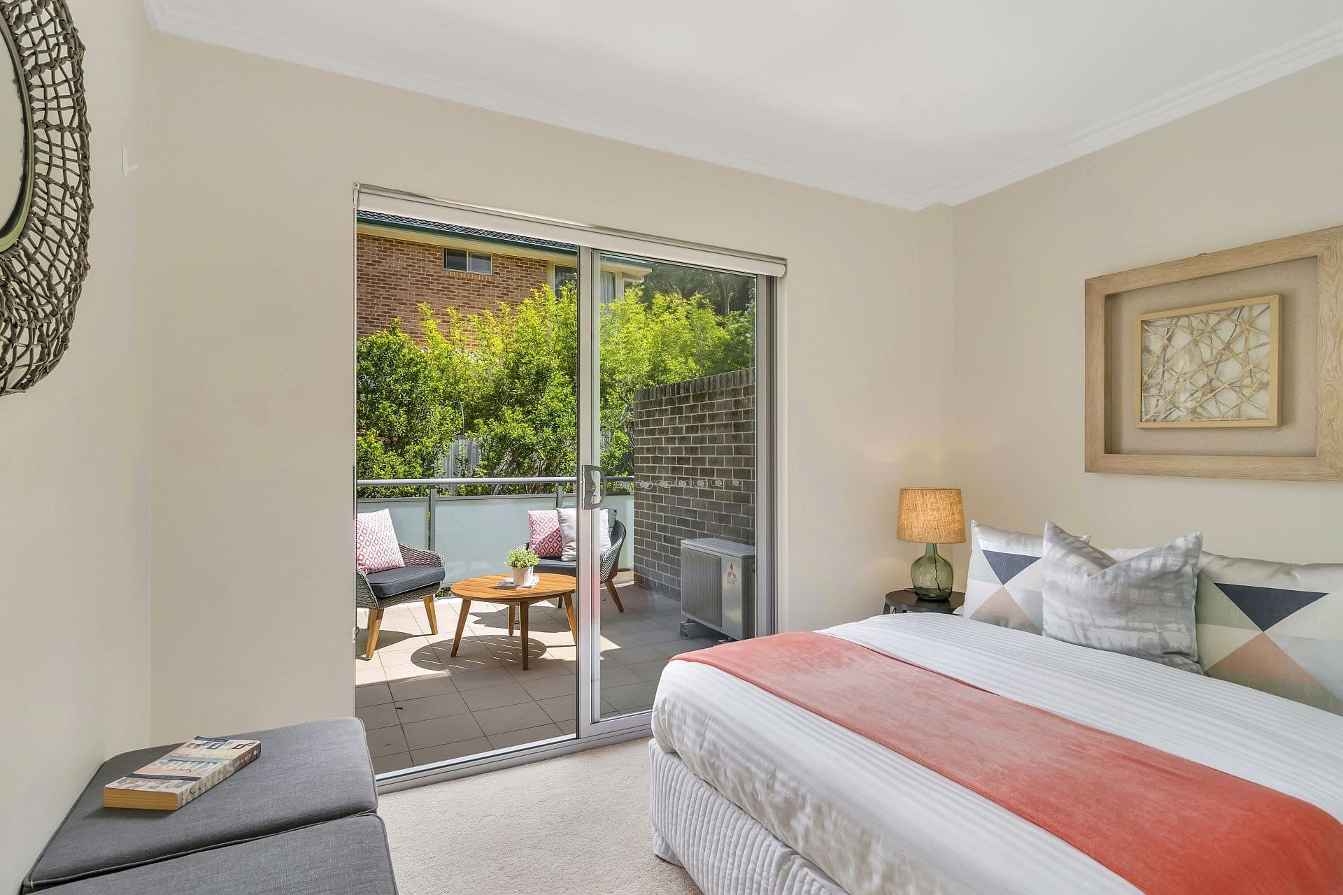 32/40-42 Brookvale Avenue, Brookvale, Brookvale - Thumbnail 3
