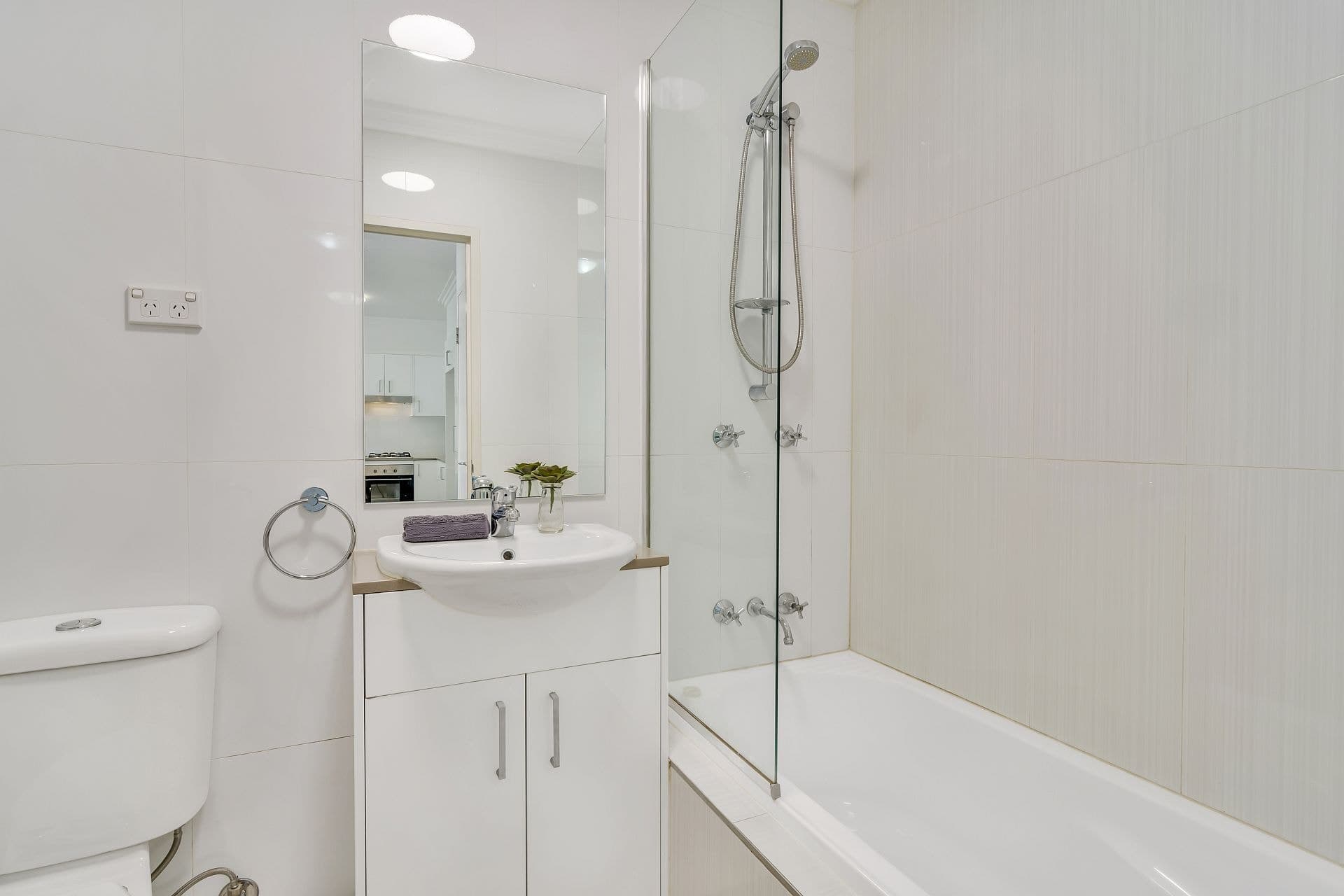 32/40-42 Brookvale Avenue, Brookvale, Brookvale - Thumbnail 4