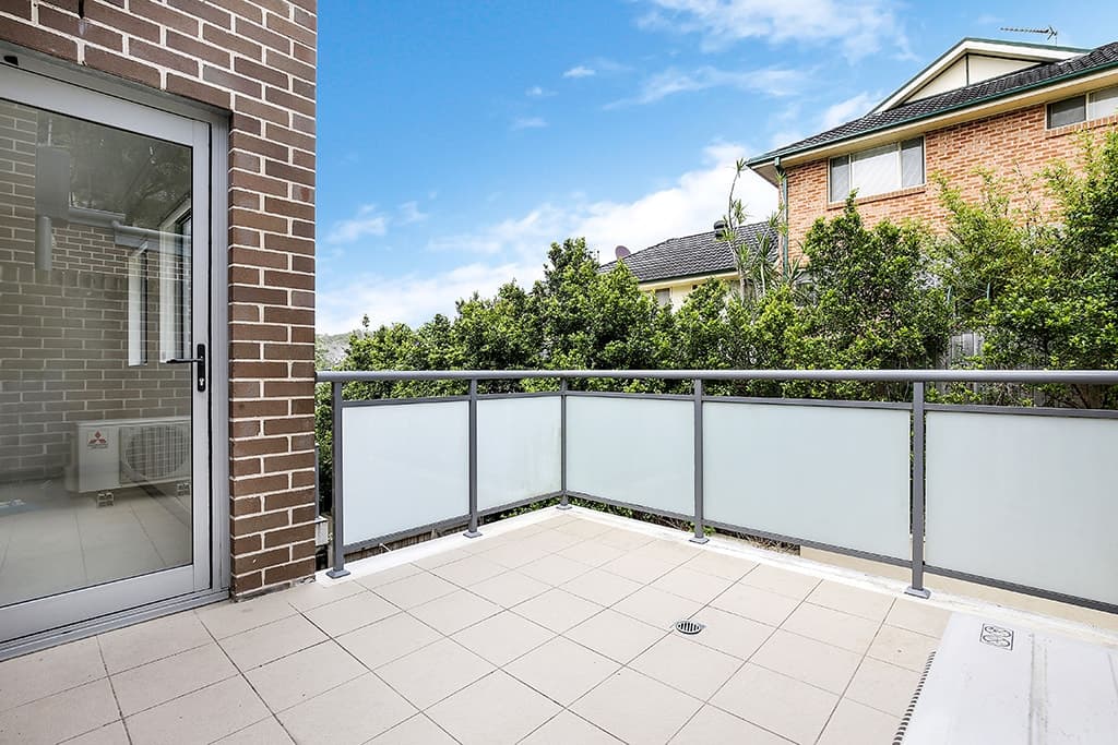 32/40-42 Brookvale Avenue, Brookvale, Brookvale - Thumbnail 5