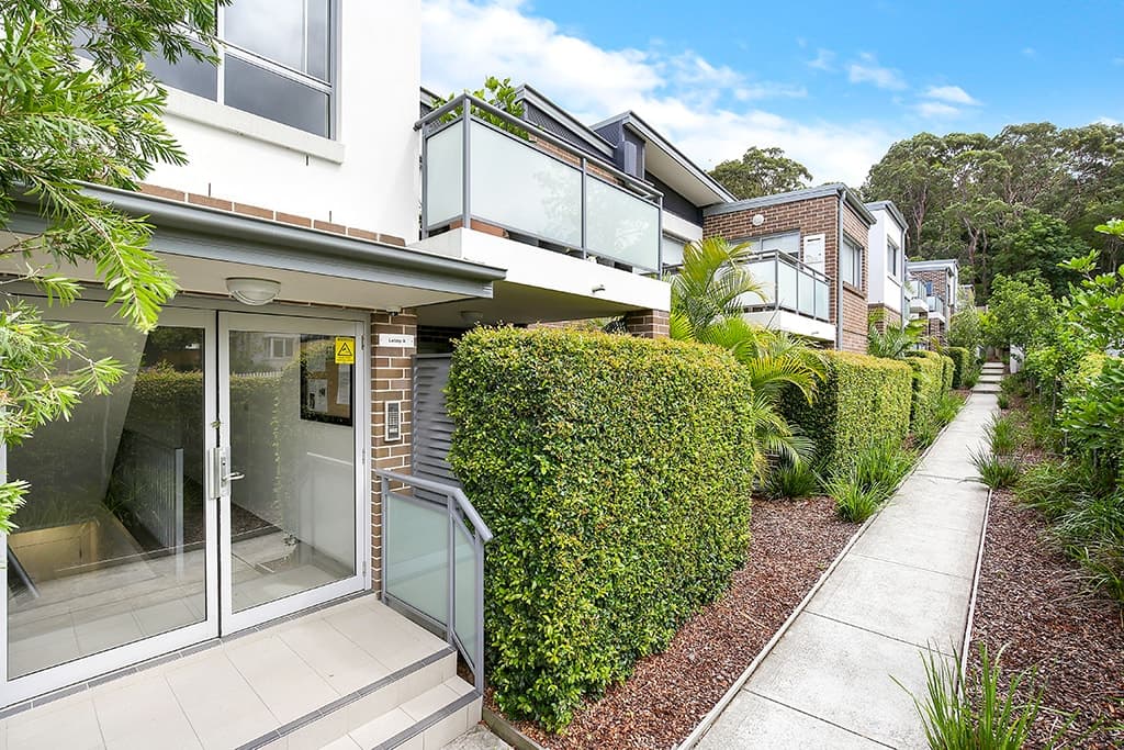 32/40-42 Brookvale Avenue, Brookvale, Brookvale - Thumbnail 6