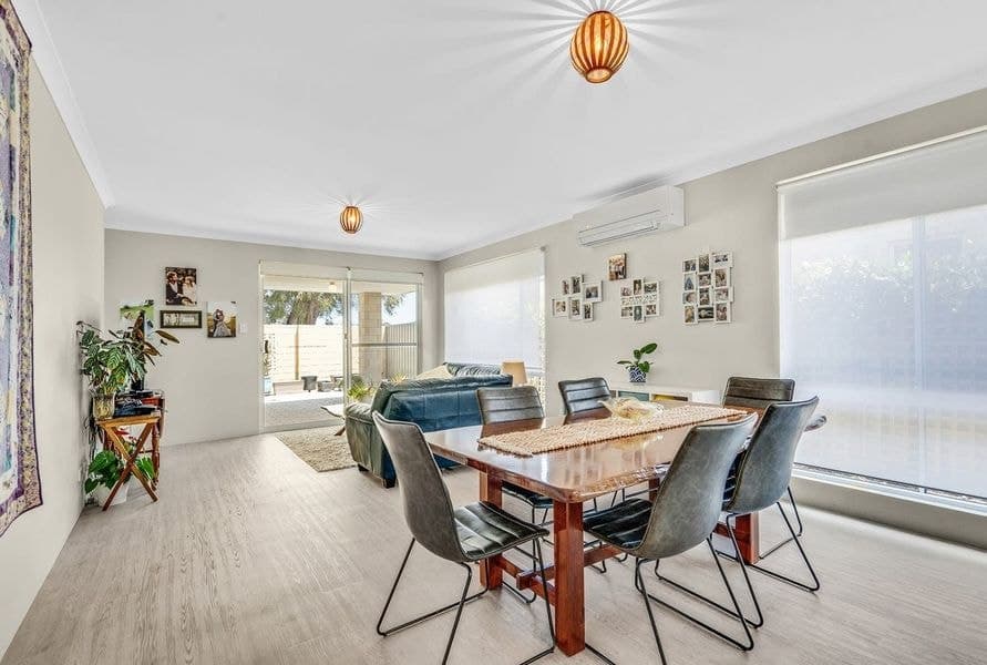 6 Octopus Lane, Kealy WA 6280, Kealy - Image 1
