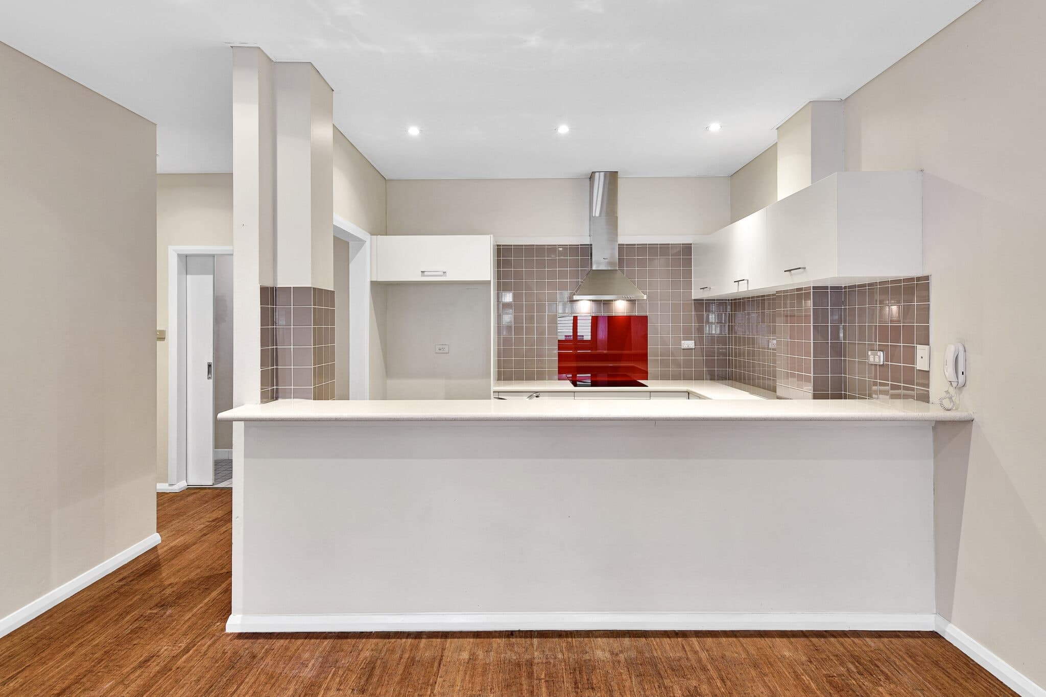 16/189 Phillip Street, Waterloo, Waterloo - Thumbnail 3