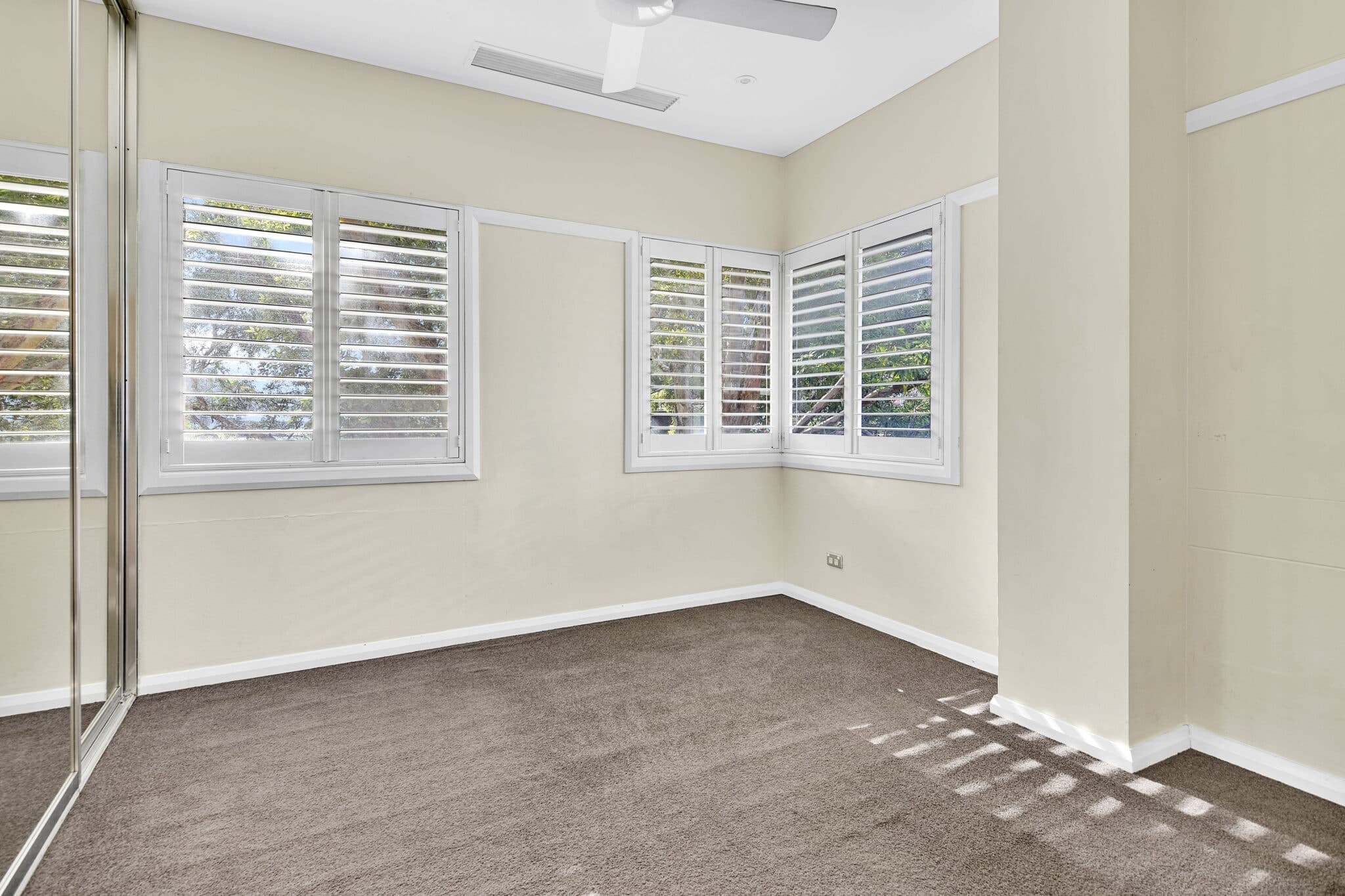 16/189 Phillip Street, Waterloo, Waterloo - Thumbnail 7