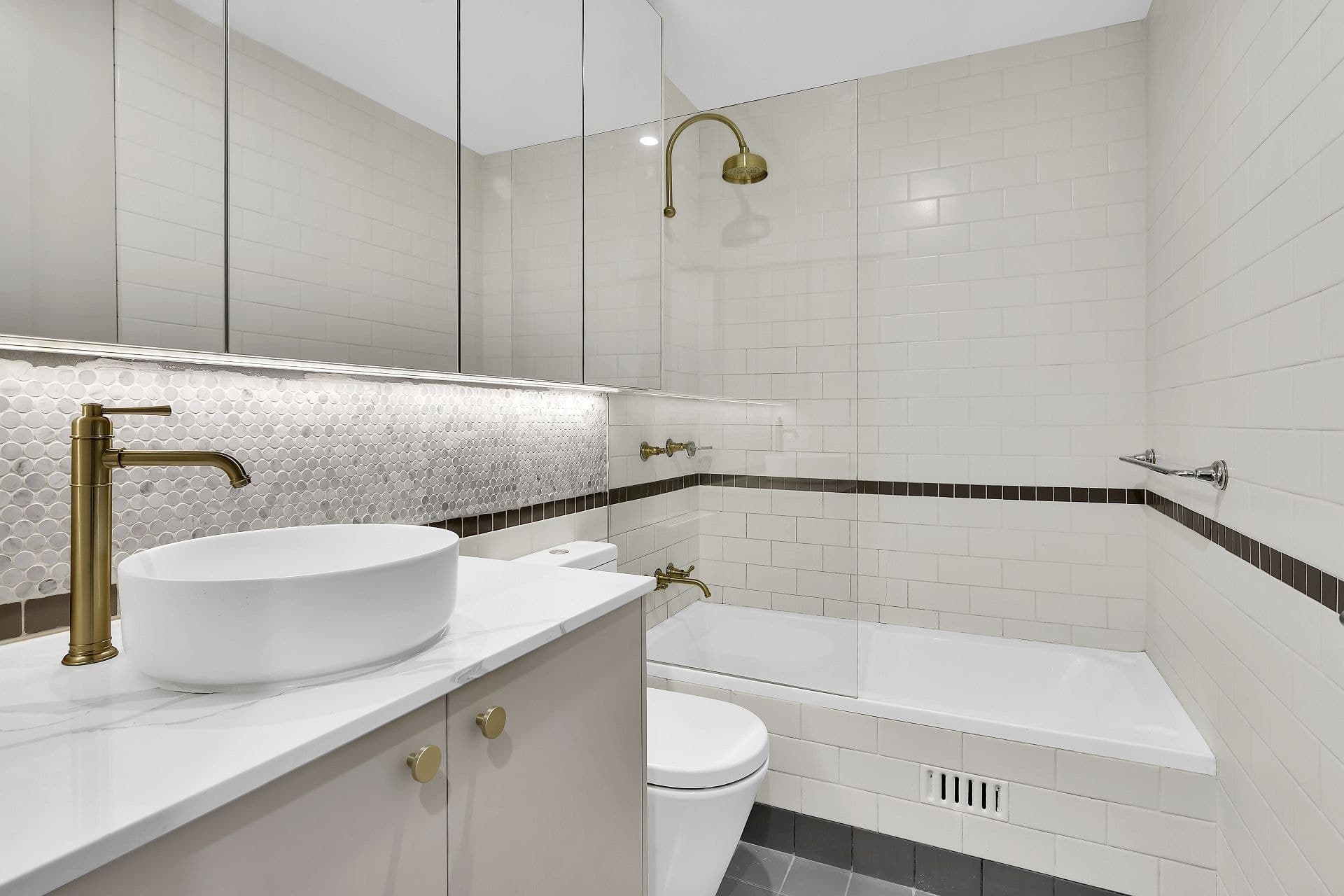 410/2-10 Mount Street, North Sydney, North Sydney - Thumbnail 5