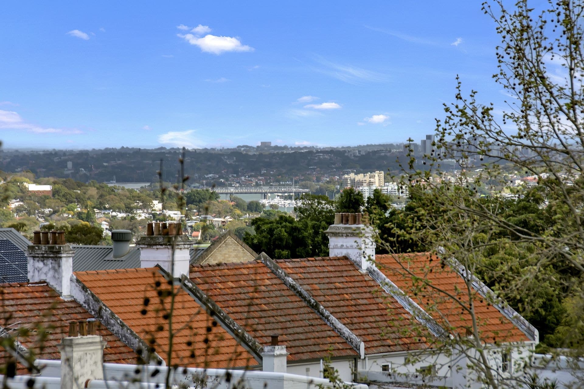 410/2-10 Mount Street, North Sydney, North Sydney - Thumbnail 6