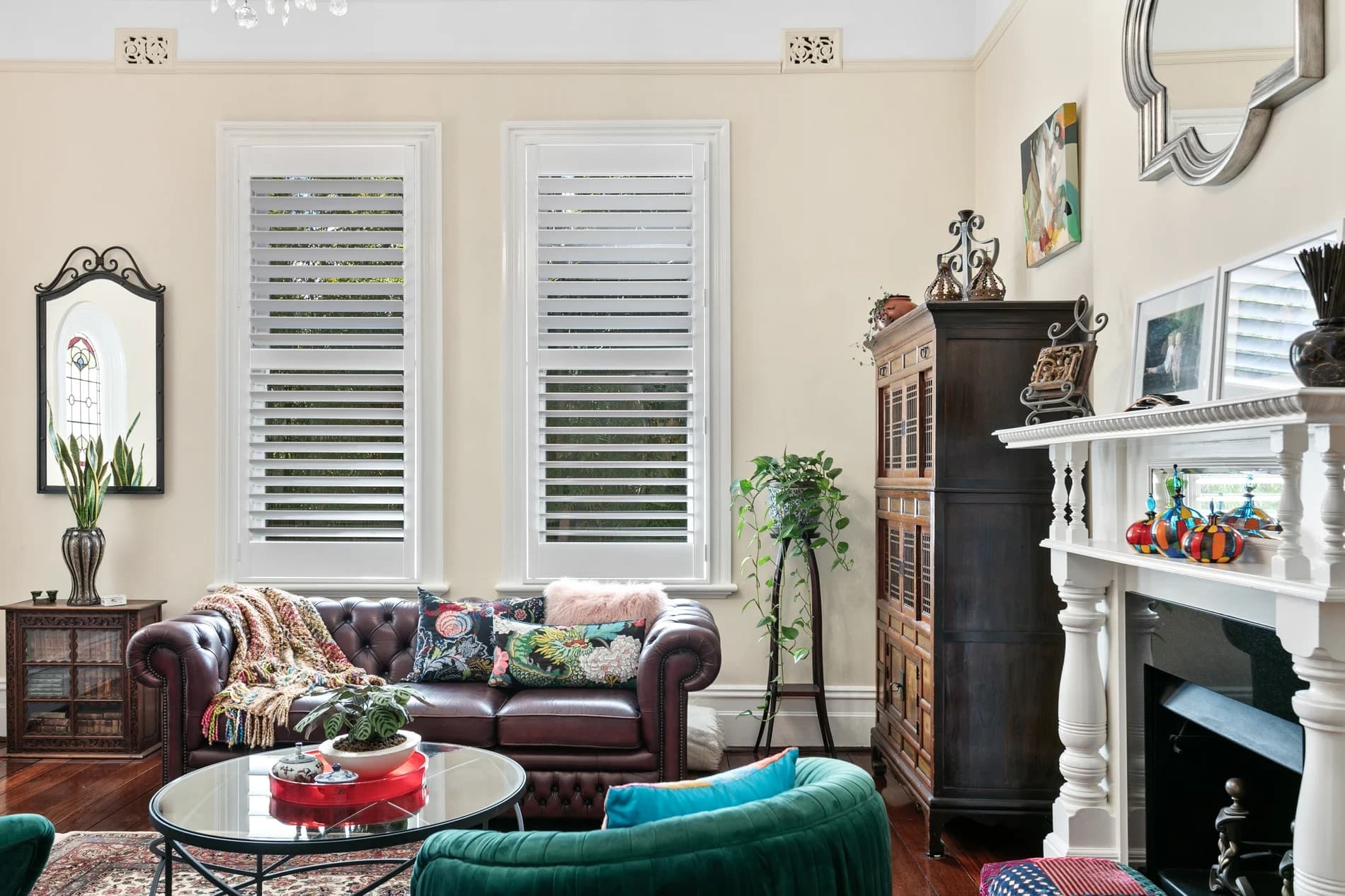 6/27 Falkirk Avenue, MAYLANDS WA 6051, Maylands - Thumbnail 3