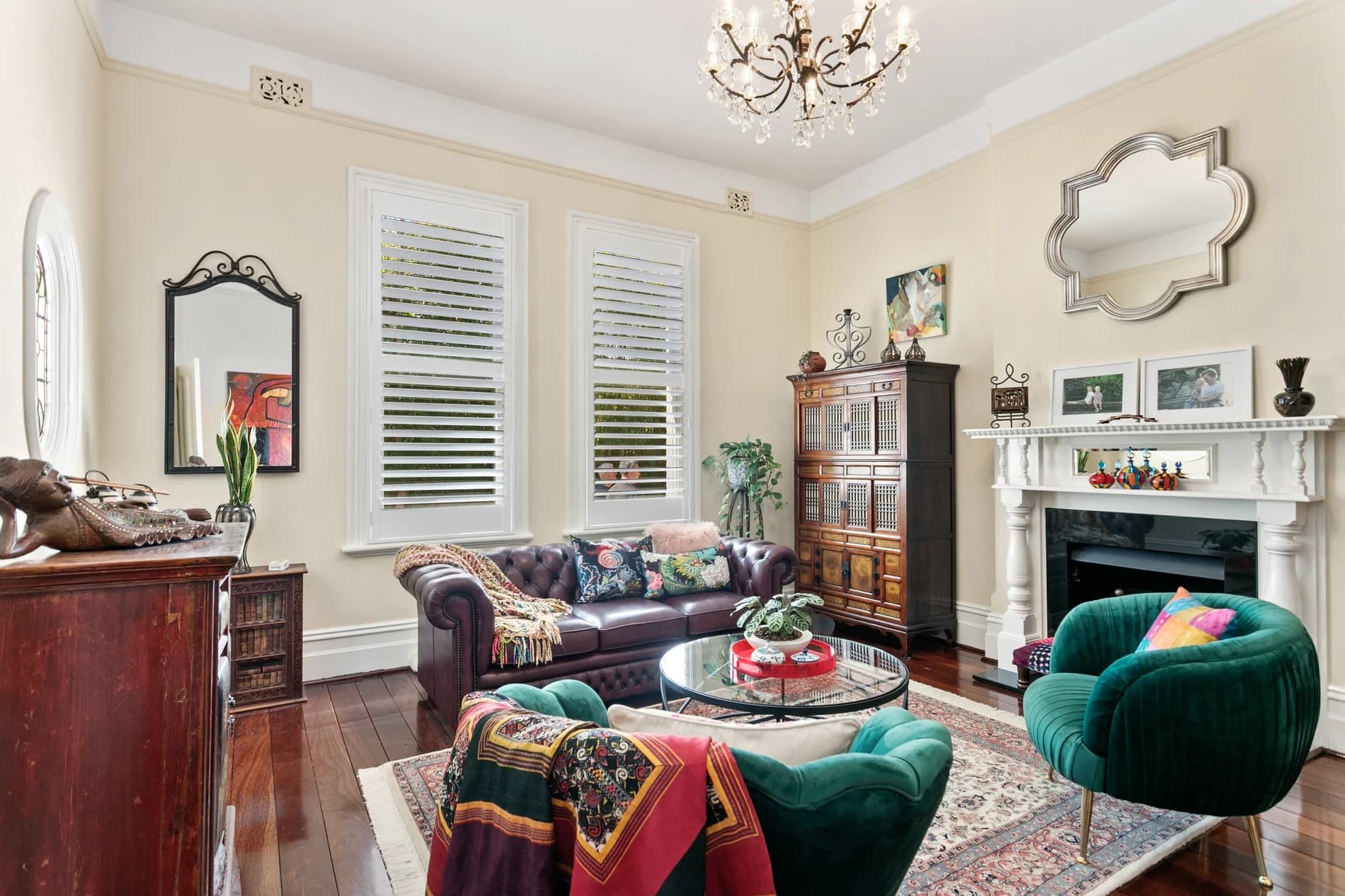 6/27 Falkirk Avenue, MAYLANDS WA 6051, Maylands - Thumbnail 4