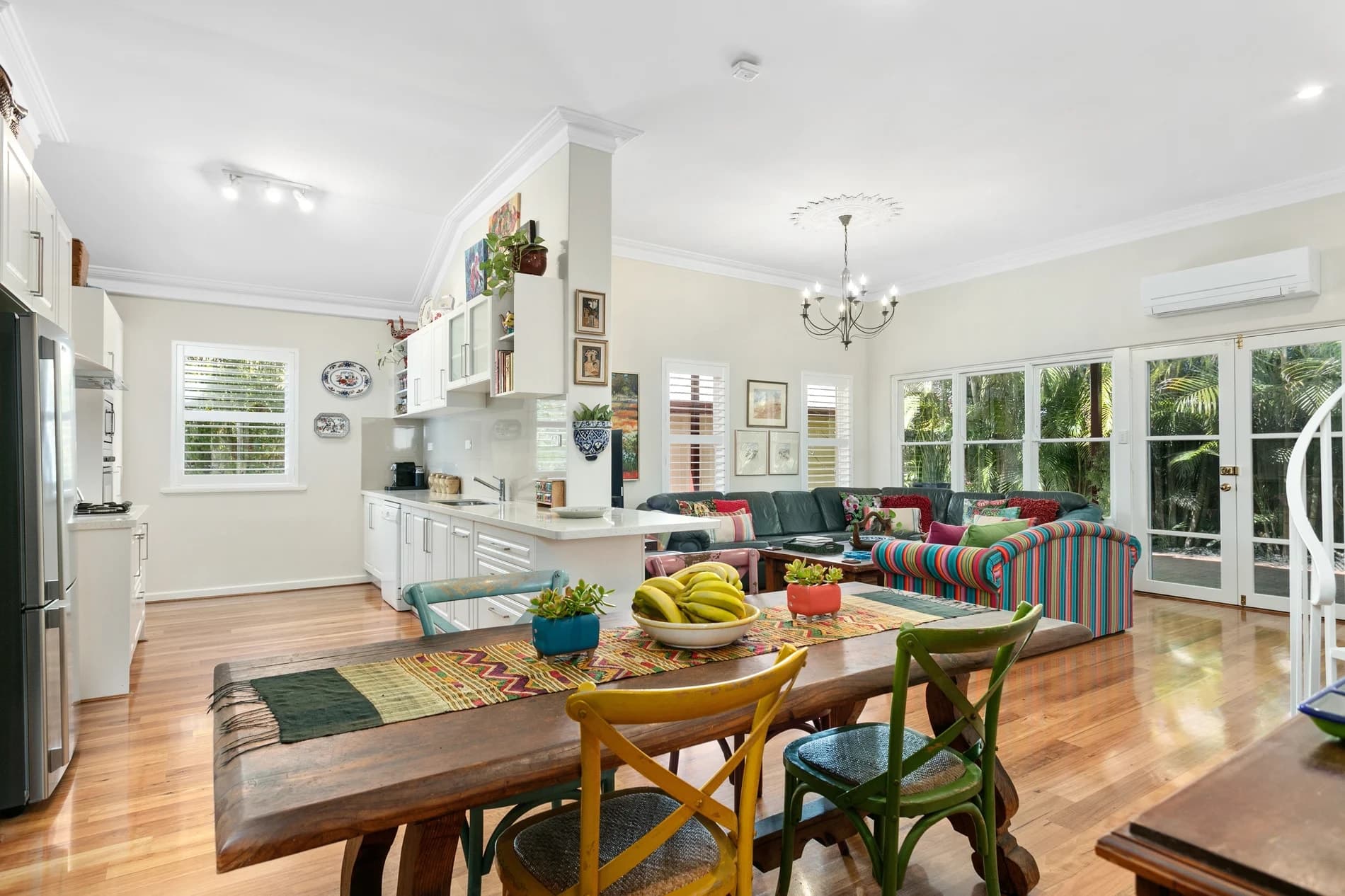 6/27 Falkirk Avenue, MAYLANDS WA 6051, Maylands - Thumbnail 6