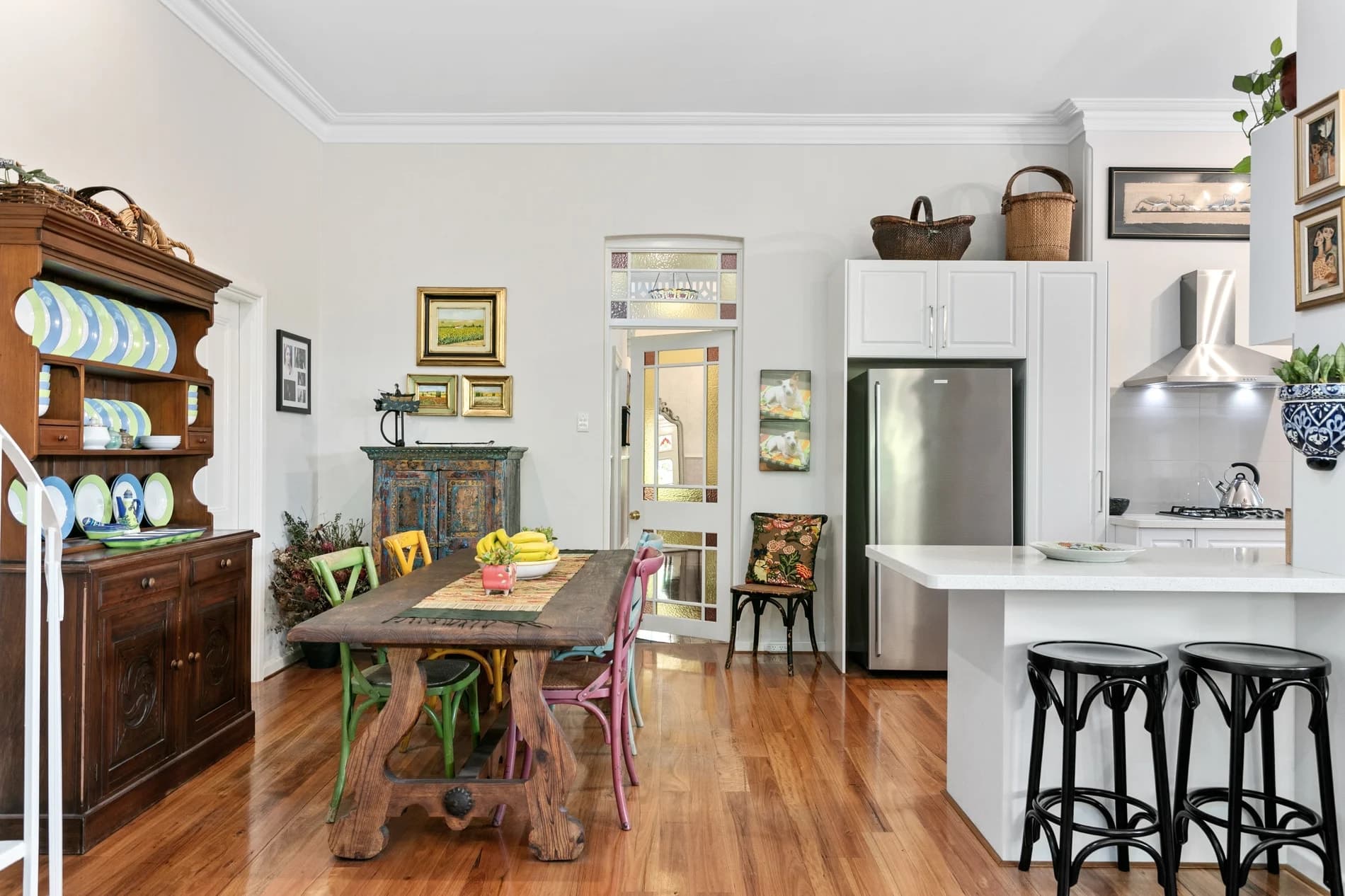 6/27 Falkirk Avenue, MAYLANDS WA 6051, Maylands - Thumbnail 7