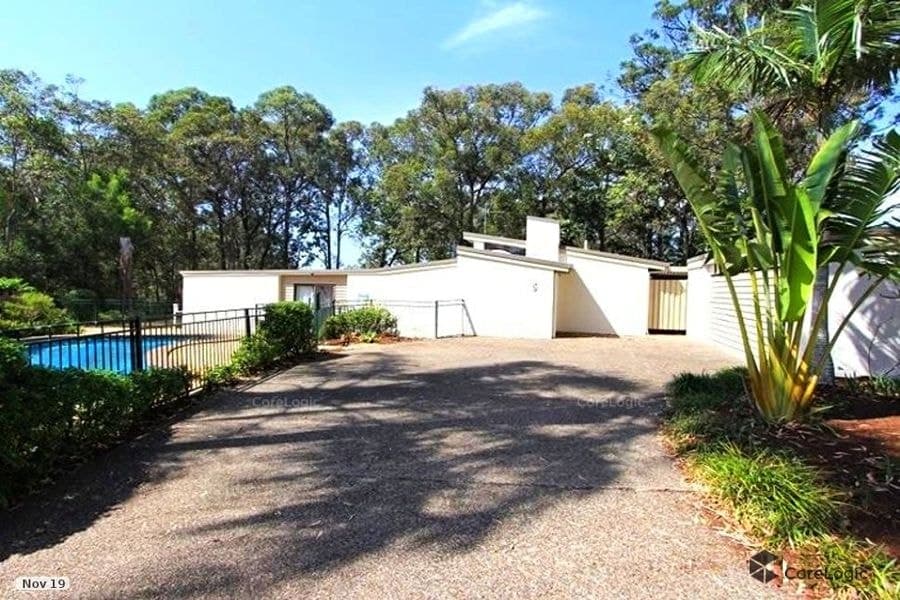 5 Bellatta Drive, Ashmore QLD 4214, Ashmore - Image 1