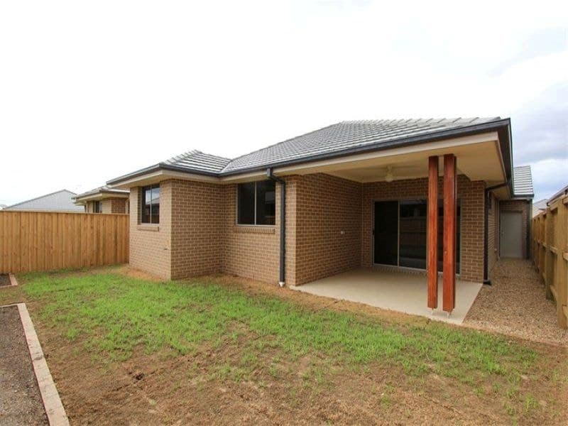 11 Cicada Street The Ponds NSW, The Ponds - Thumbnail 3