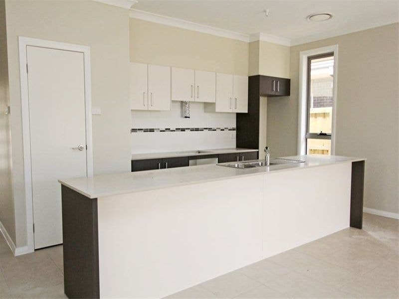 11 Cicada Street The Ponds NSW, The Ponds - Thumbnail 6