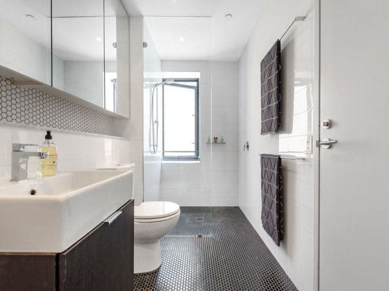 706/9-15 Bayswater Road, Potts Point, Potts Point - Thumbnail 6