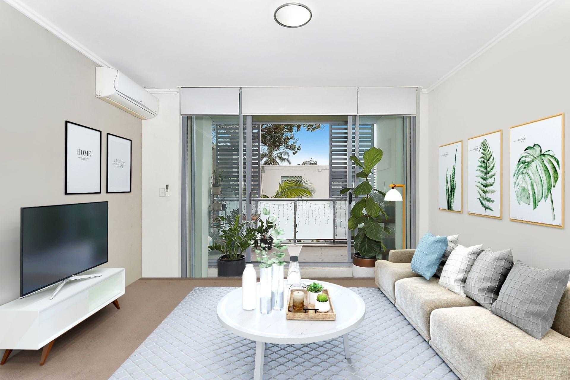11/29-35 Cowper Street, Marrickville, Marrickville - Thumbnail 2