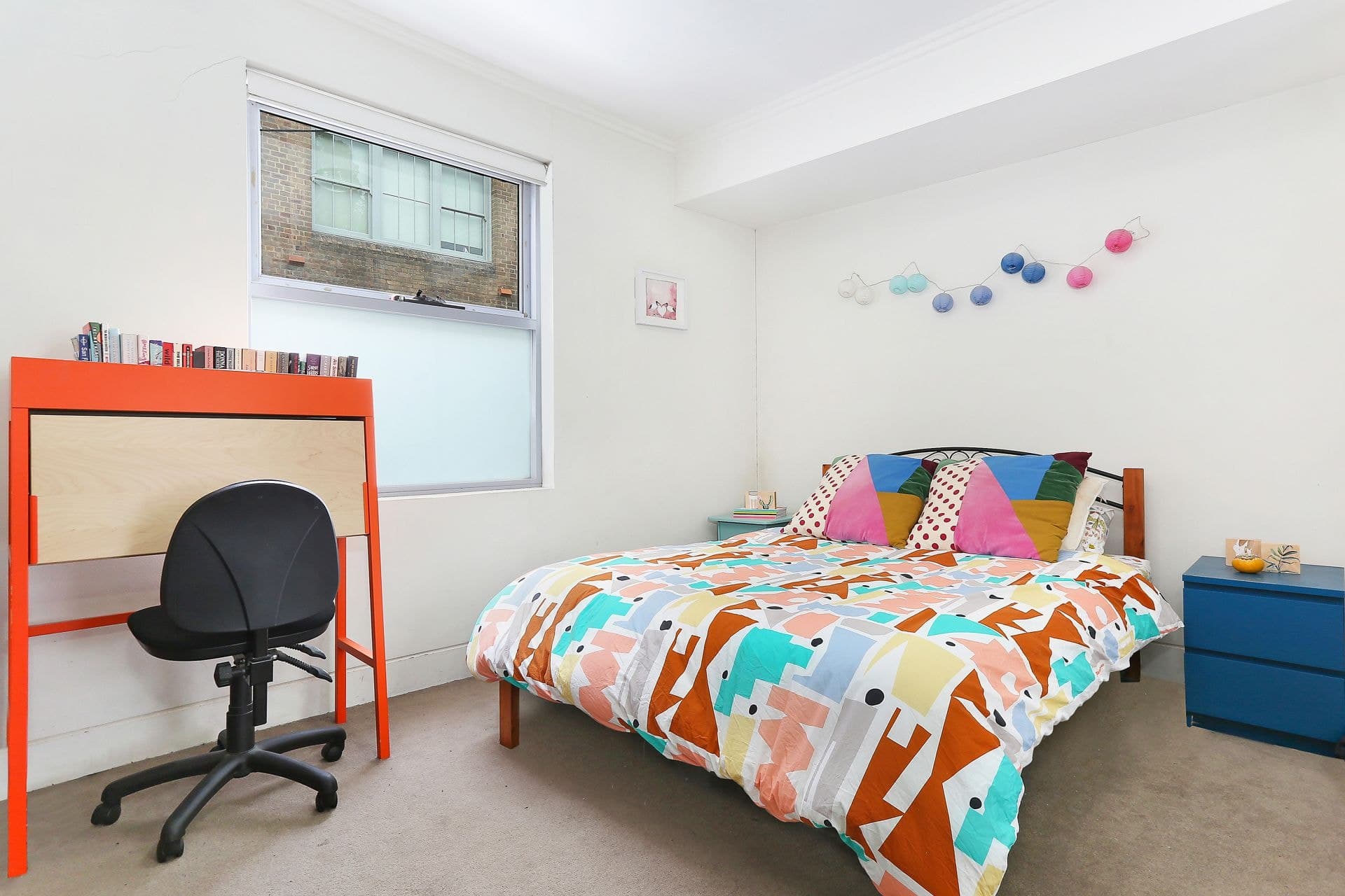 11/29-35 Cowper Street, Marrickville, Marrickville - Thumbnail 4