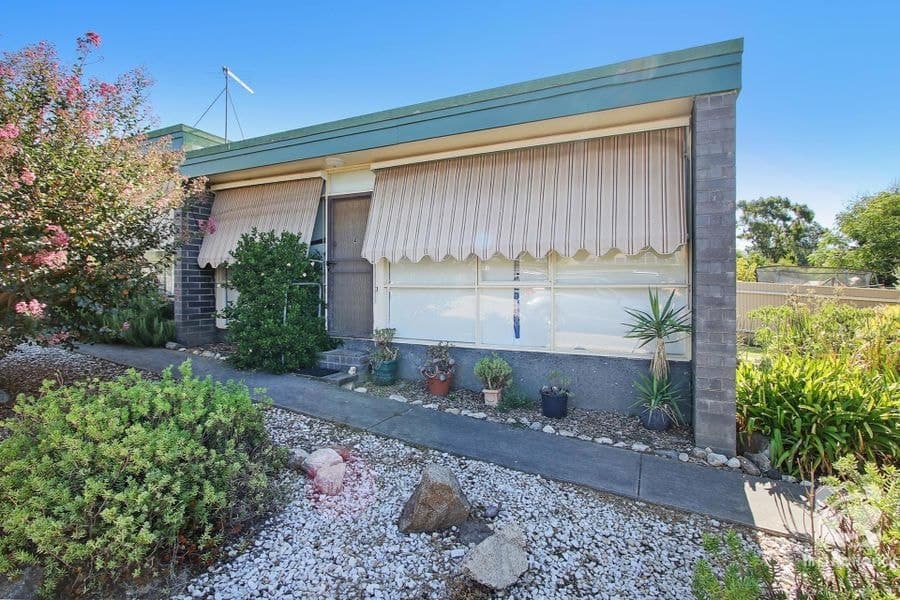 4/2-4 Kurewa Street, Tallangatta VIC 3700, Tallangatta - Image 1